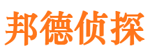 辉县市调查公司